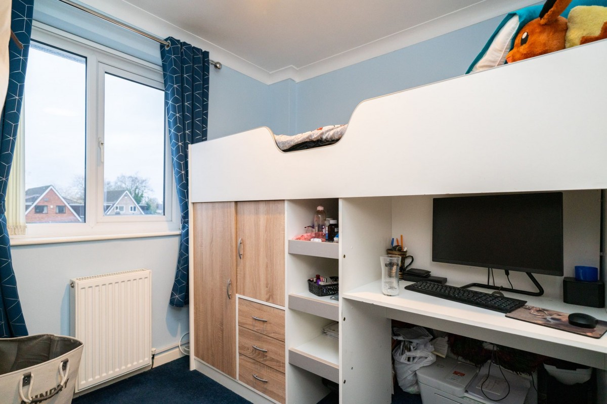 Images for Gore Drive, Aughton, L39