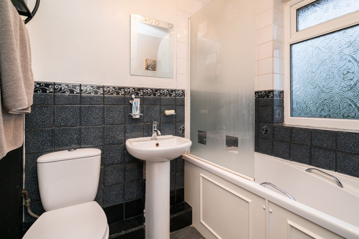 Images for Gore Drive, Aughton, L39