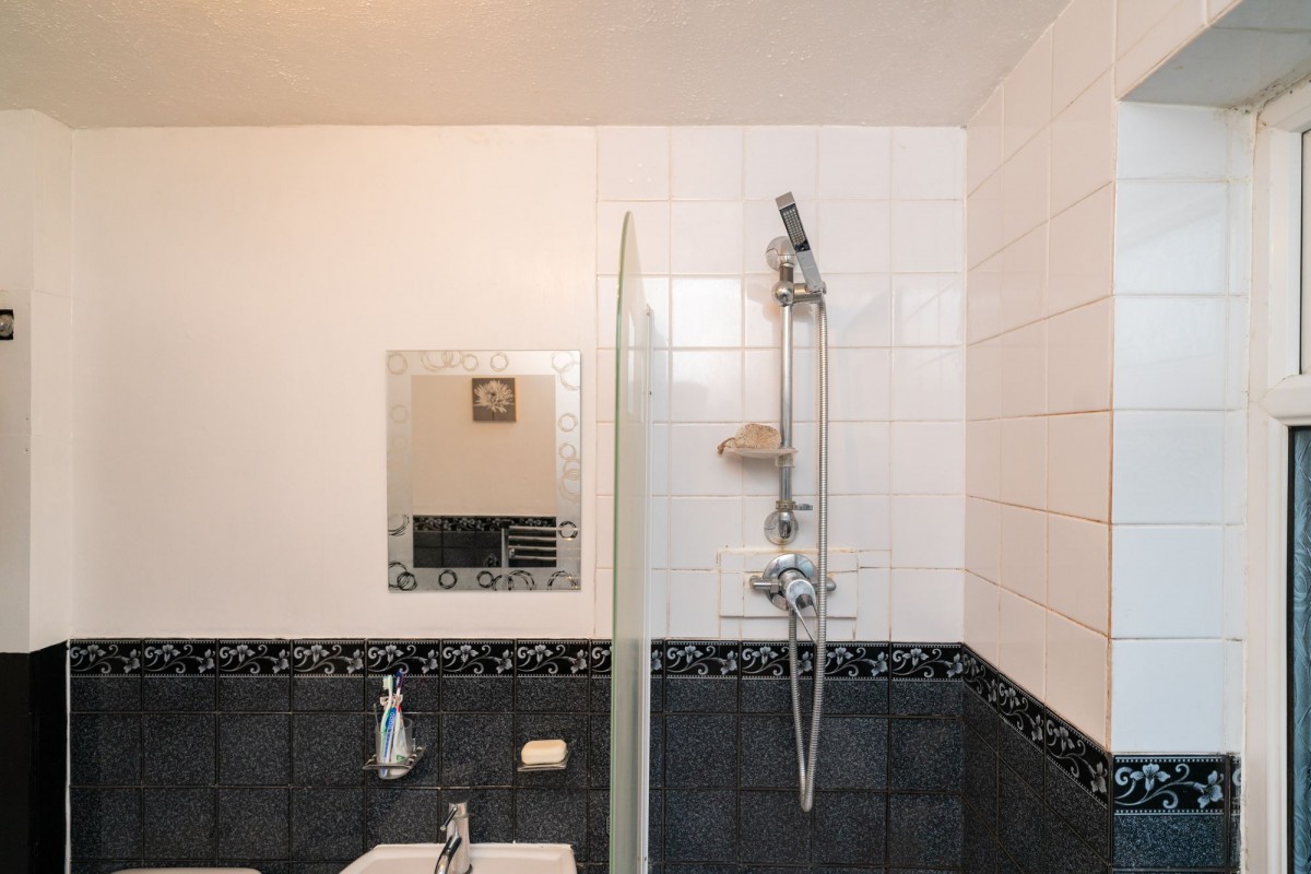 Images for Gore Drive, Aughton, L39