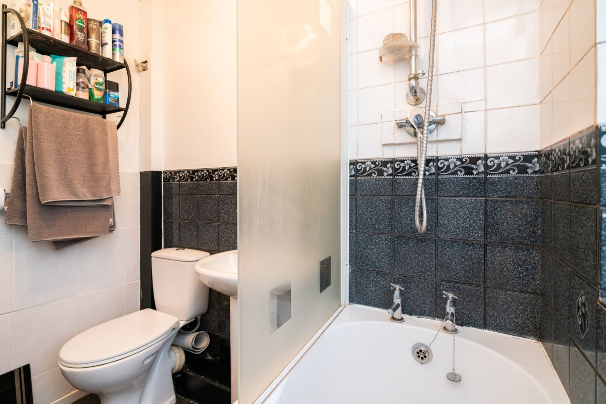 Images for Gore Drive, Aughton, L39