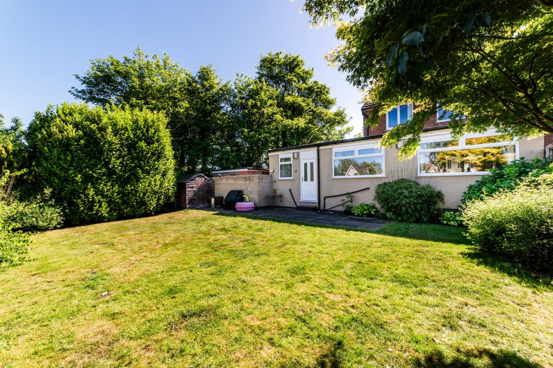 Images for Gore Drive, Aughton, L39