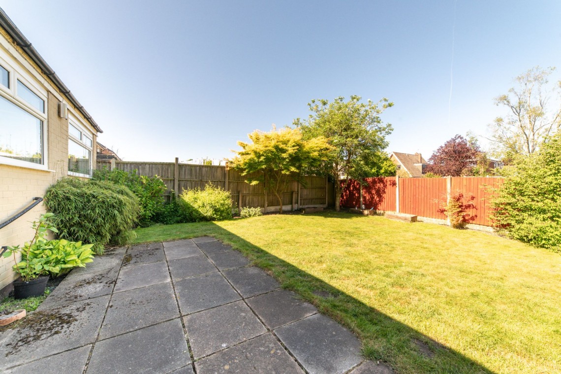Images for Gore Drive, Aughton, L39