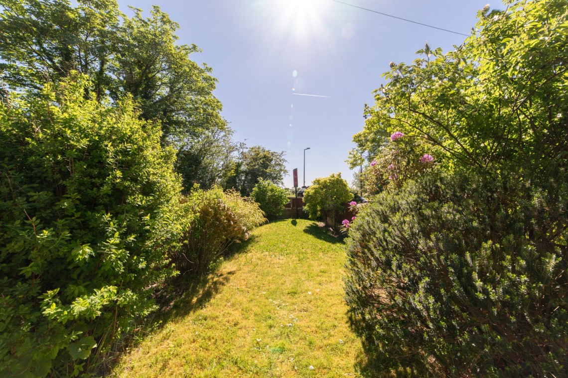 Images for Gore Drive, Aughton, L39