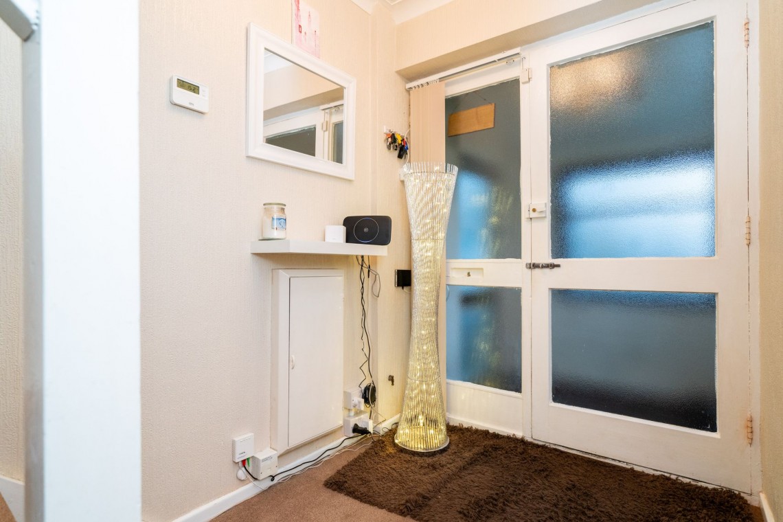 Images for Gore Drive, Aughton, L39