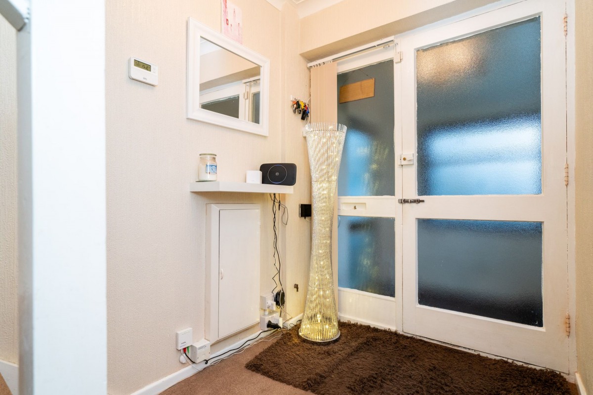 Images for Gore Drive, Aughton, L39