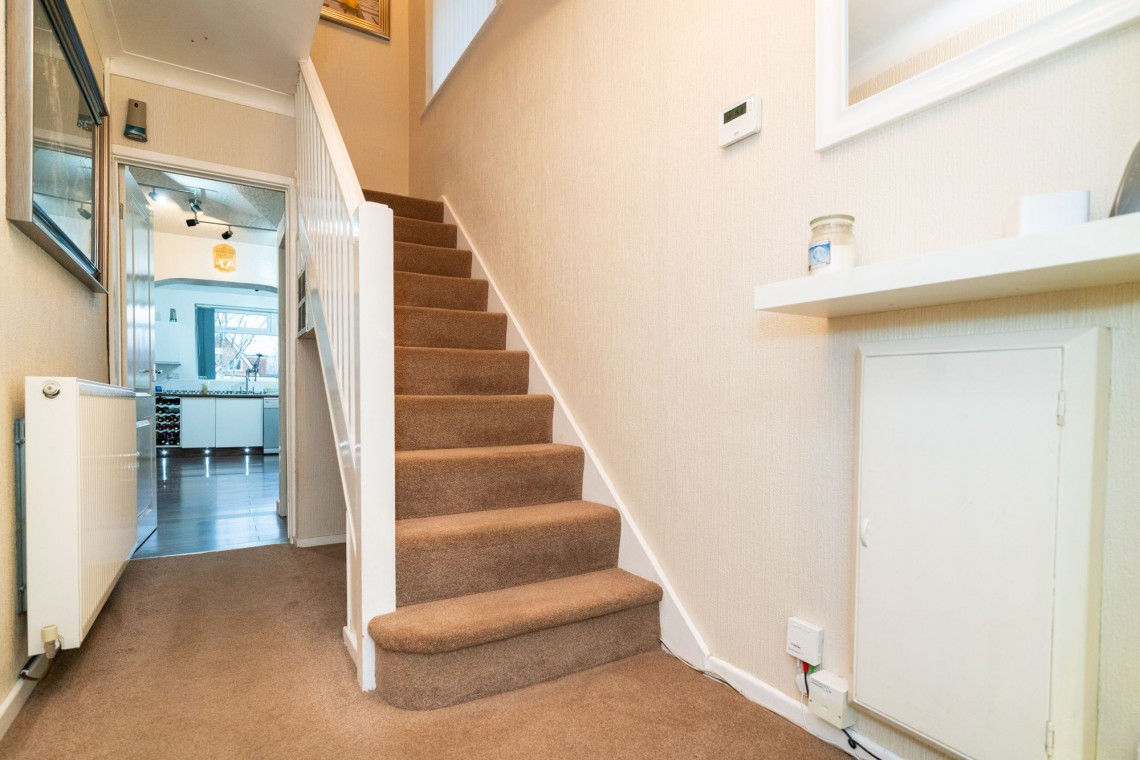 Images for Gore Drive, Aughton, L39