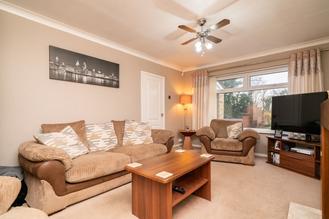 Images for Gore Drive, Aughton, L39