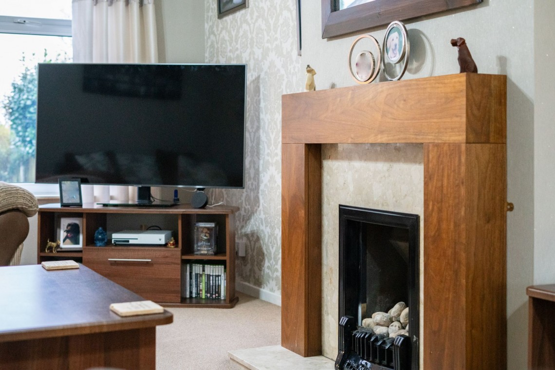 Images for Gore Drive, Aughton, L39