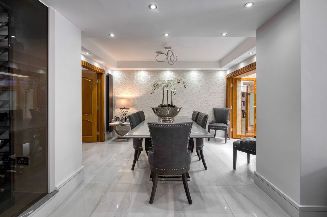 Images for Butchers Lane, Aughton, L39