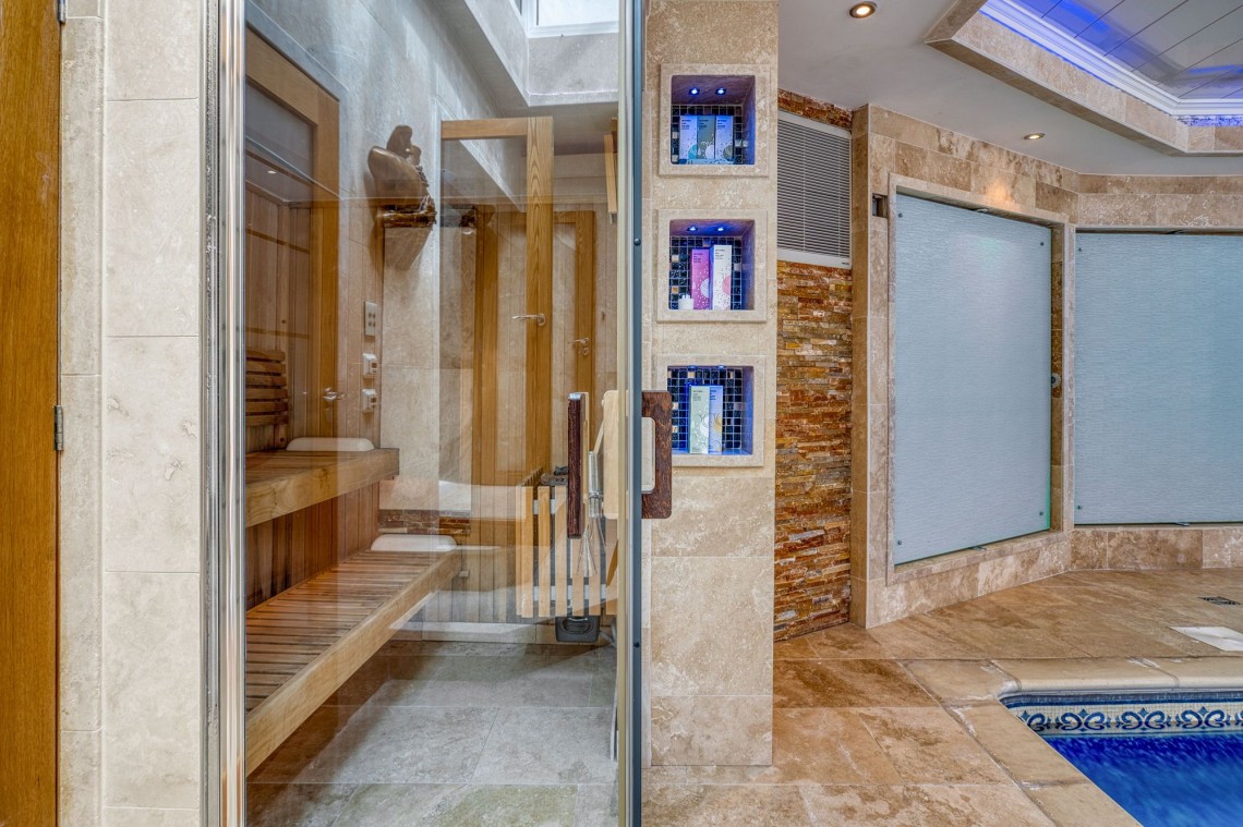 Images for Butchers Lane, Aughton, L39
