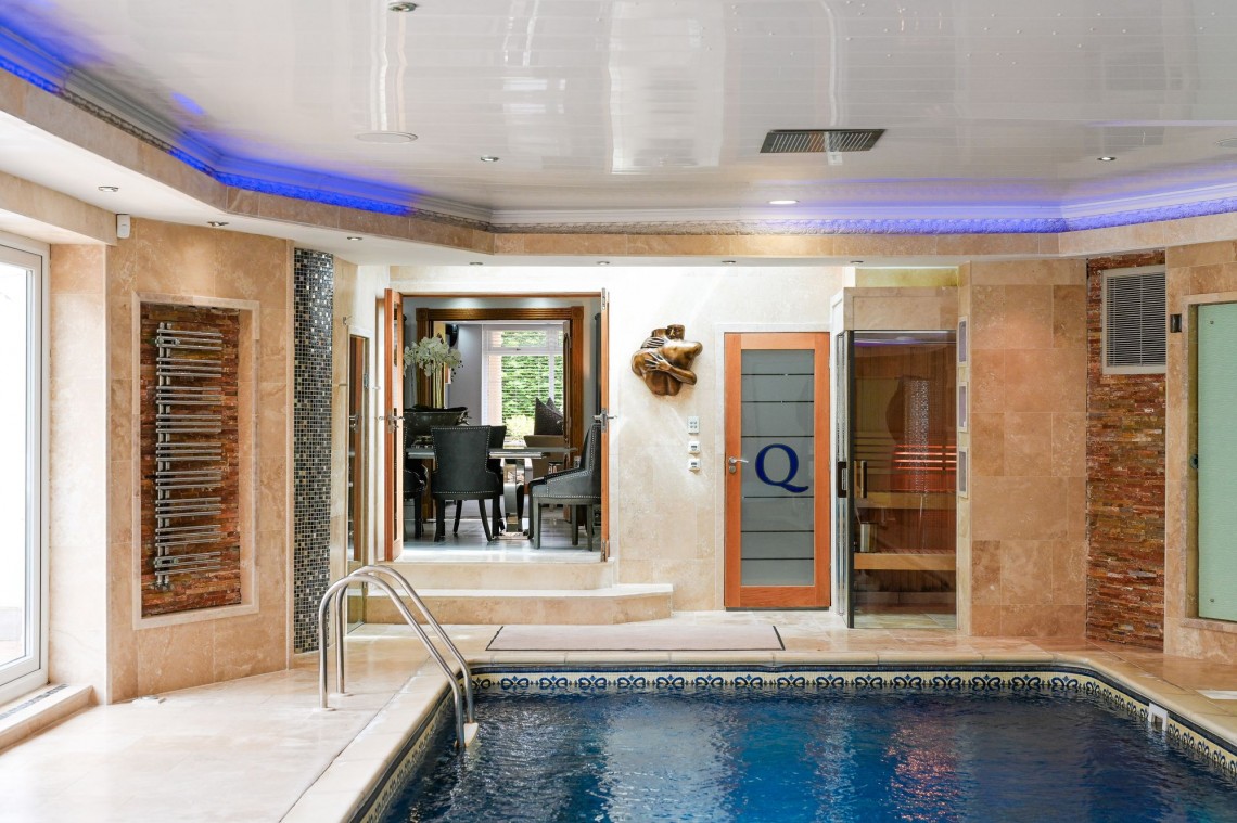 Images for Butchers Lane, Aughton, L39