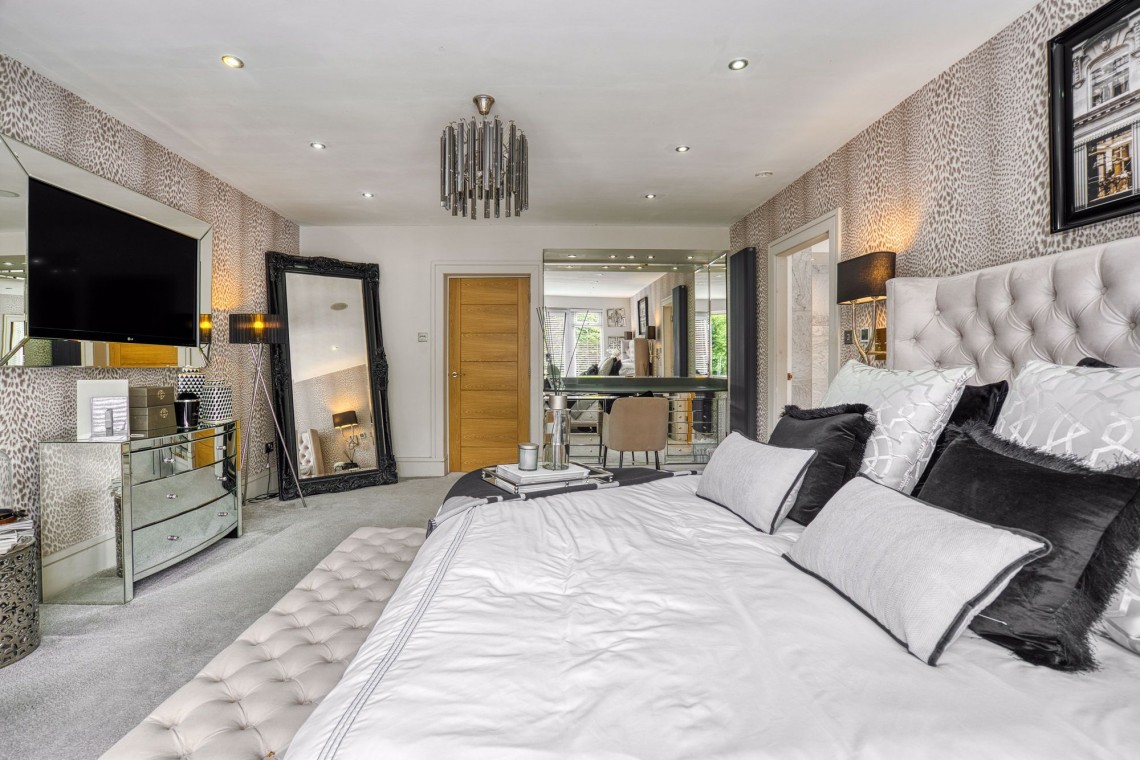 Images for Butchers Lane, Aughton, L39
