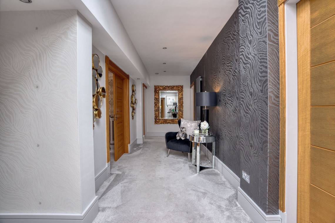 Images for Butchers Lane, Aughton, L39
