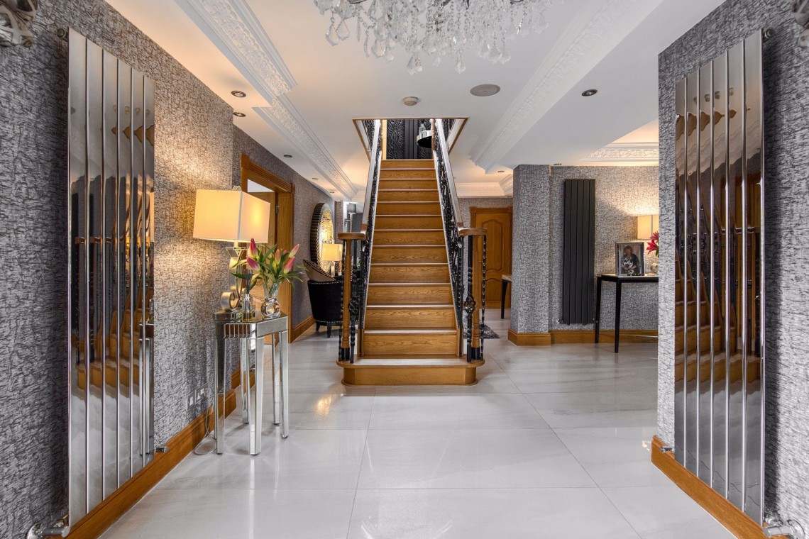 Images for Butchers Lane, Aughton, L39