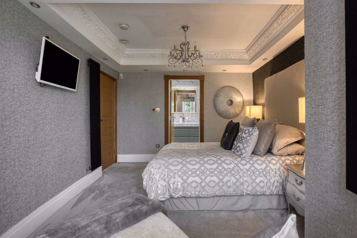 Images for Butchers Lane, Aughton, L39