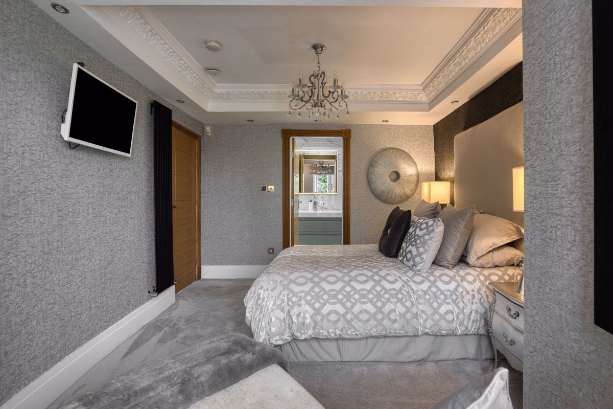 Images for Butchers Lane, Aughton, L39