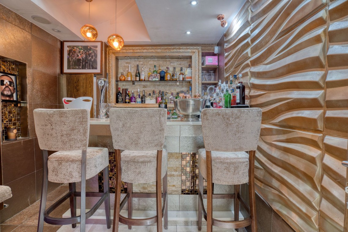 Images for Butchers Lane, Aughton, L39