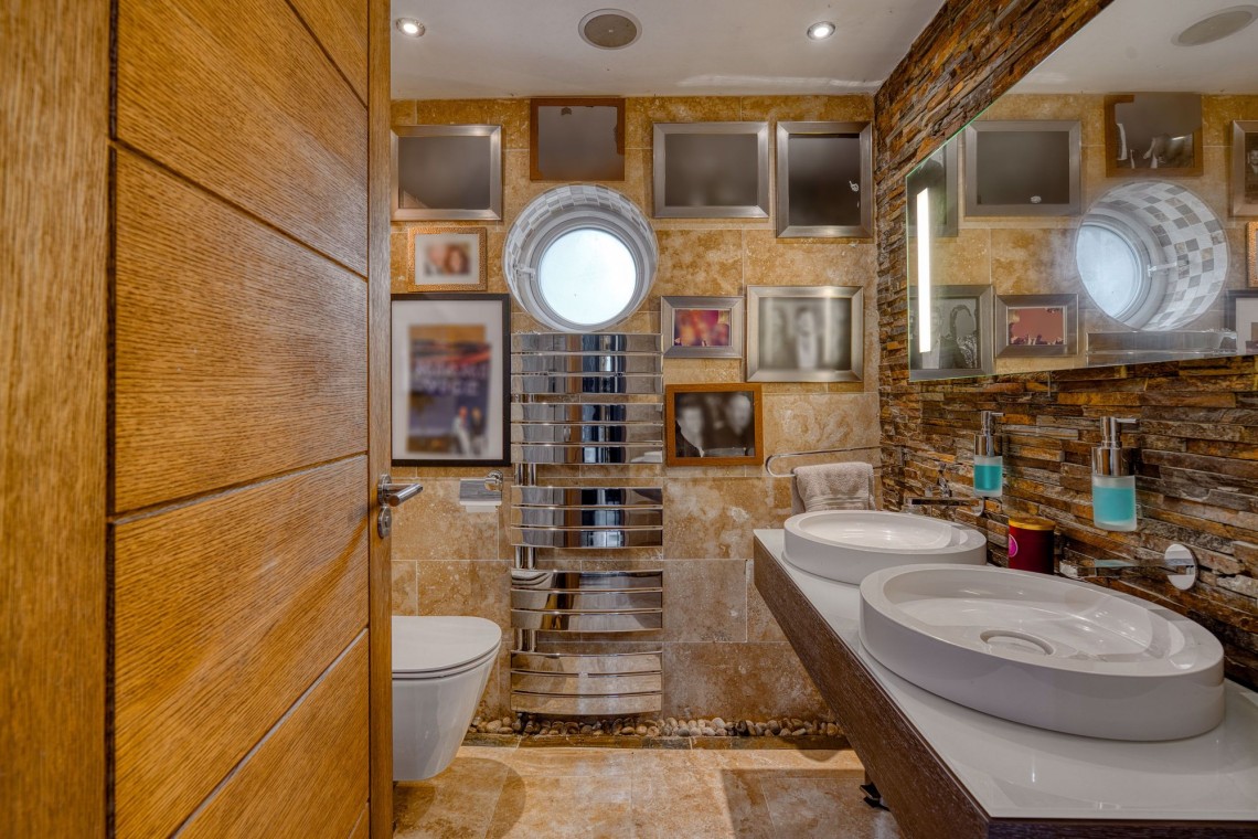 Images for Butchers Lane, Aughton, L39