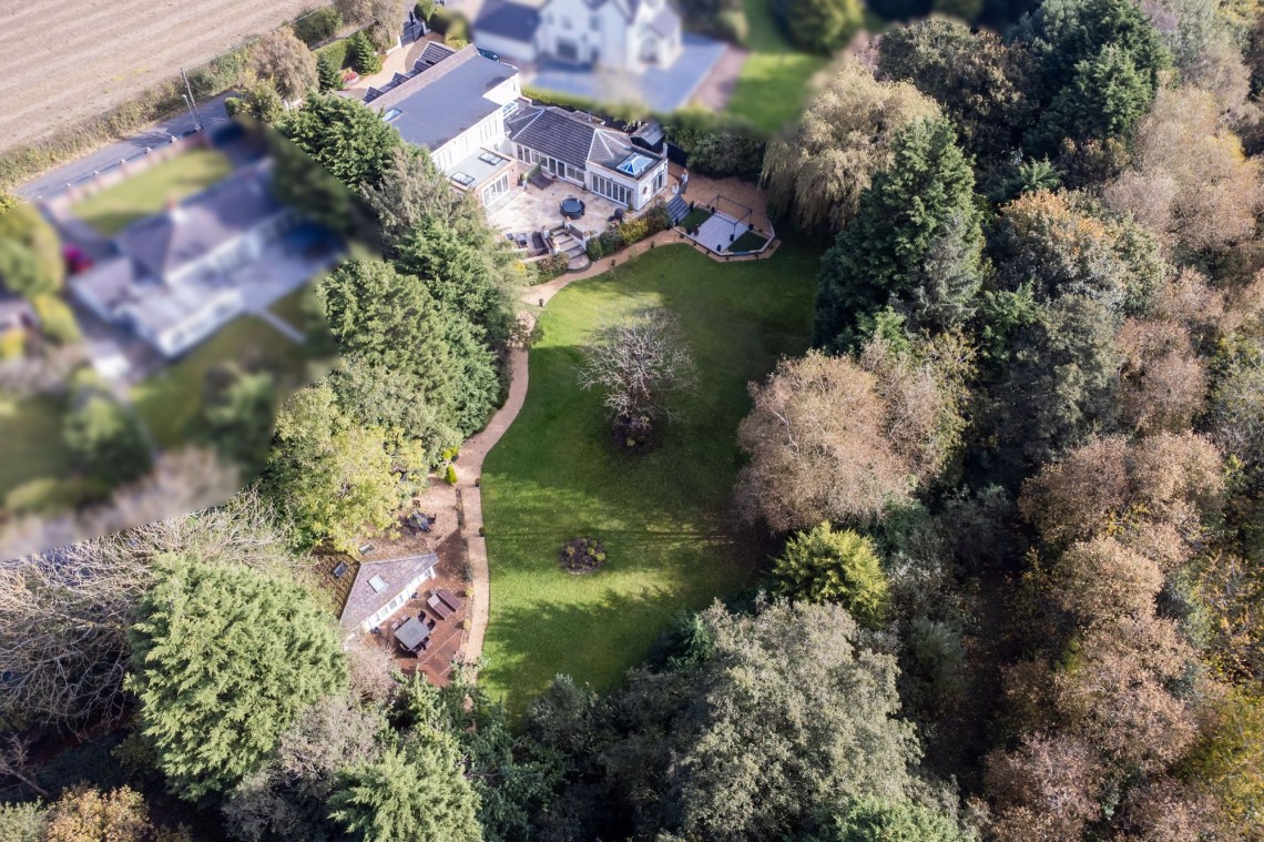 Images for Butchers Lane, Aughton, L39