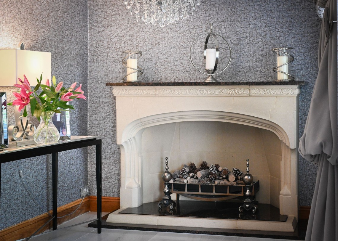 Images for Butchers Lane, Aughton, L39