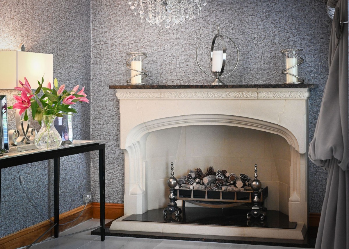 Images for Butchers Lane, Aughton, L39