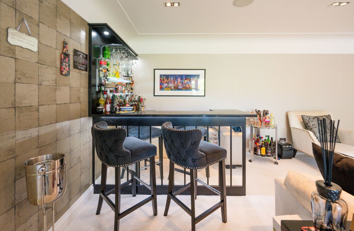 Images for Prescot Road, Aughton, L39