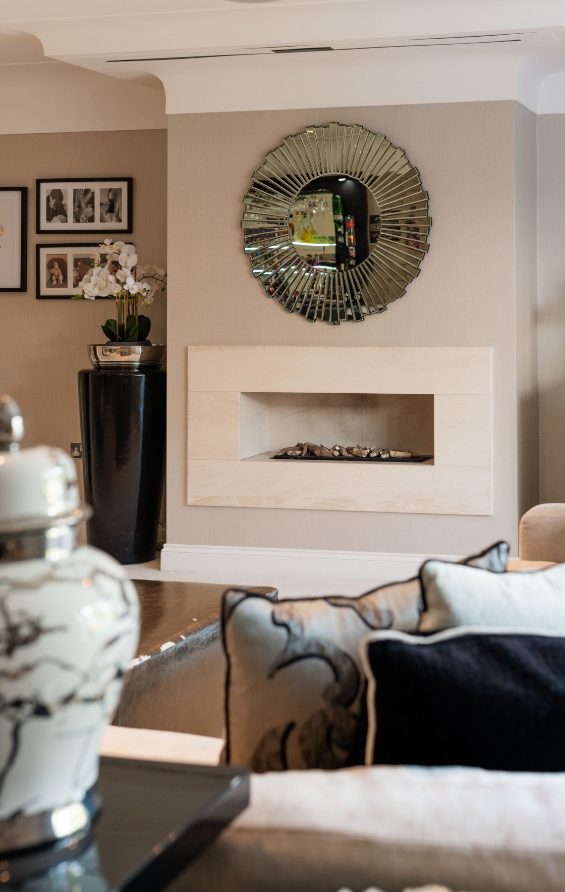 Images for Prescot Road, Aughton, L39