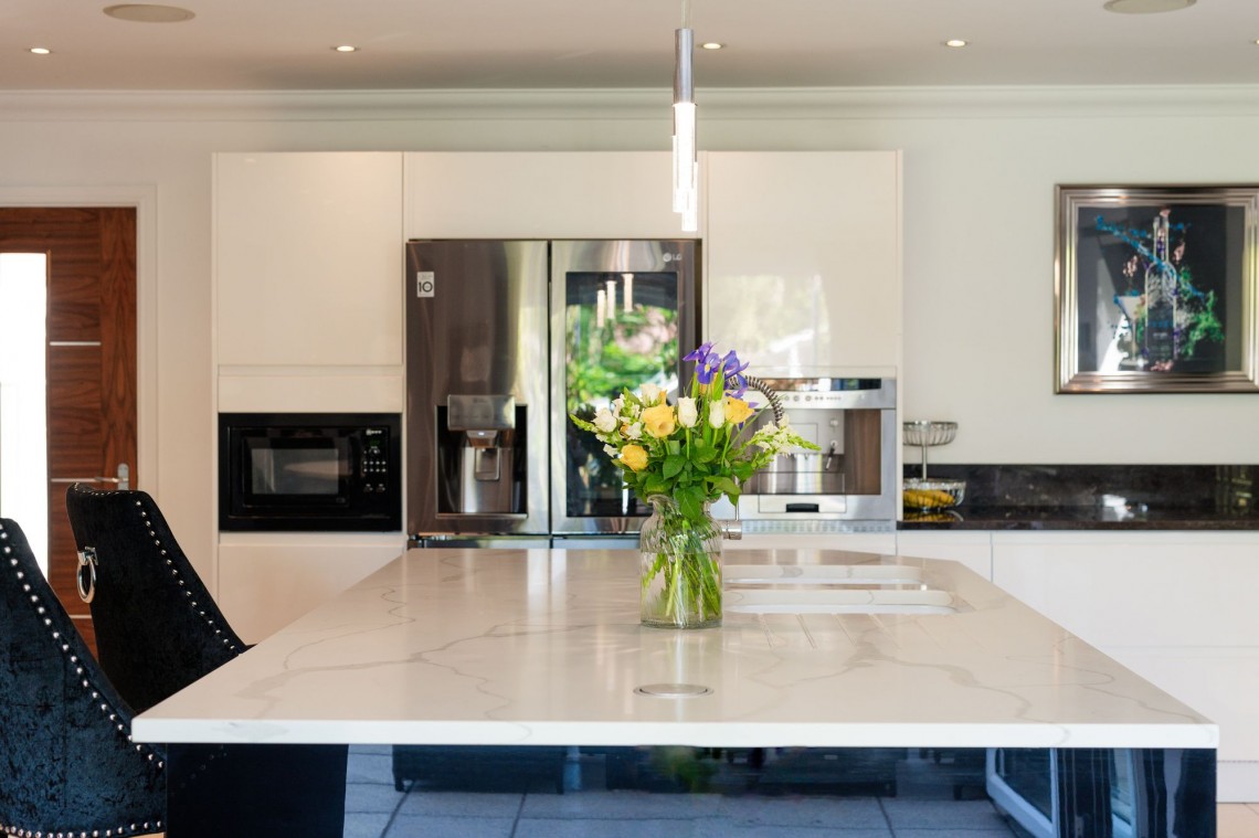 Images for Prescot Road, Aughton, L39