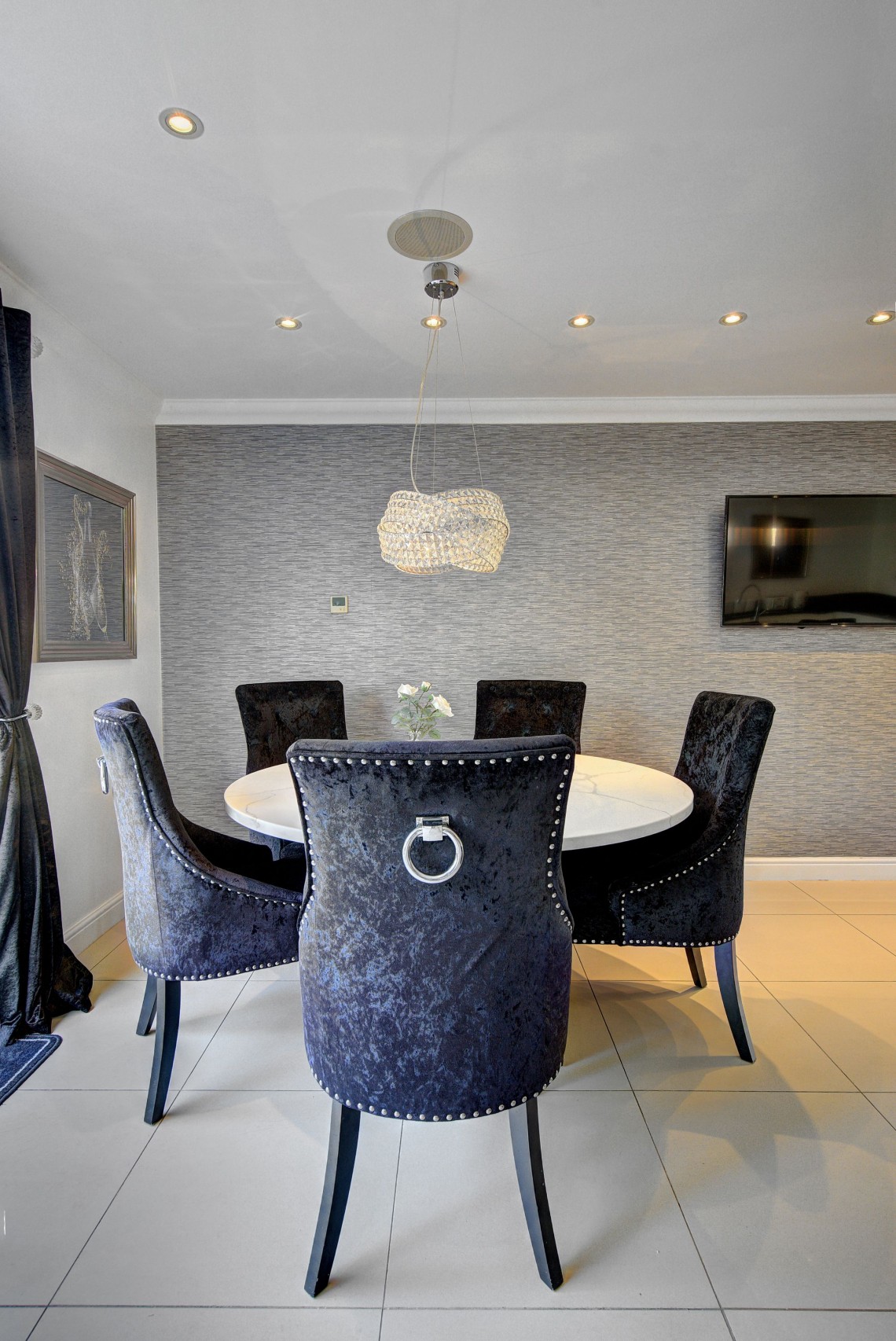 Images for Prescot Road, Aughton, L39
