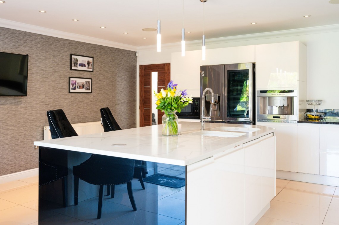 Images for Prescot Road, Aughton, L39