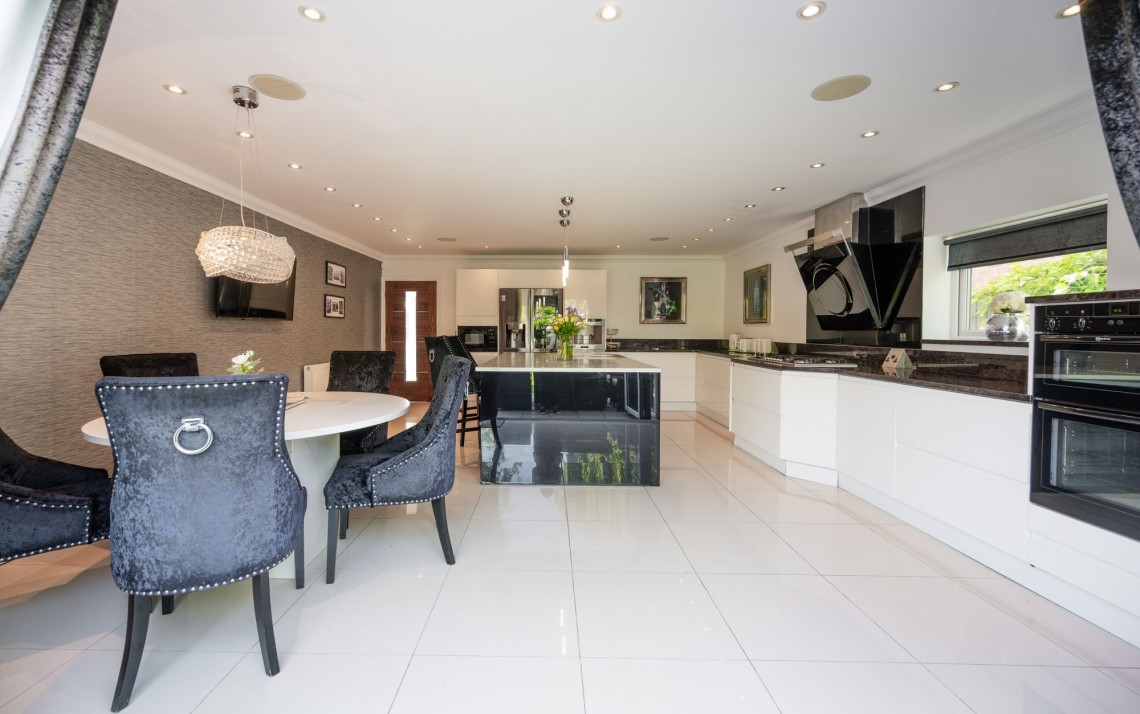 Images for Prescot Road, Aughton, L39
