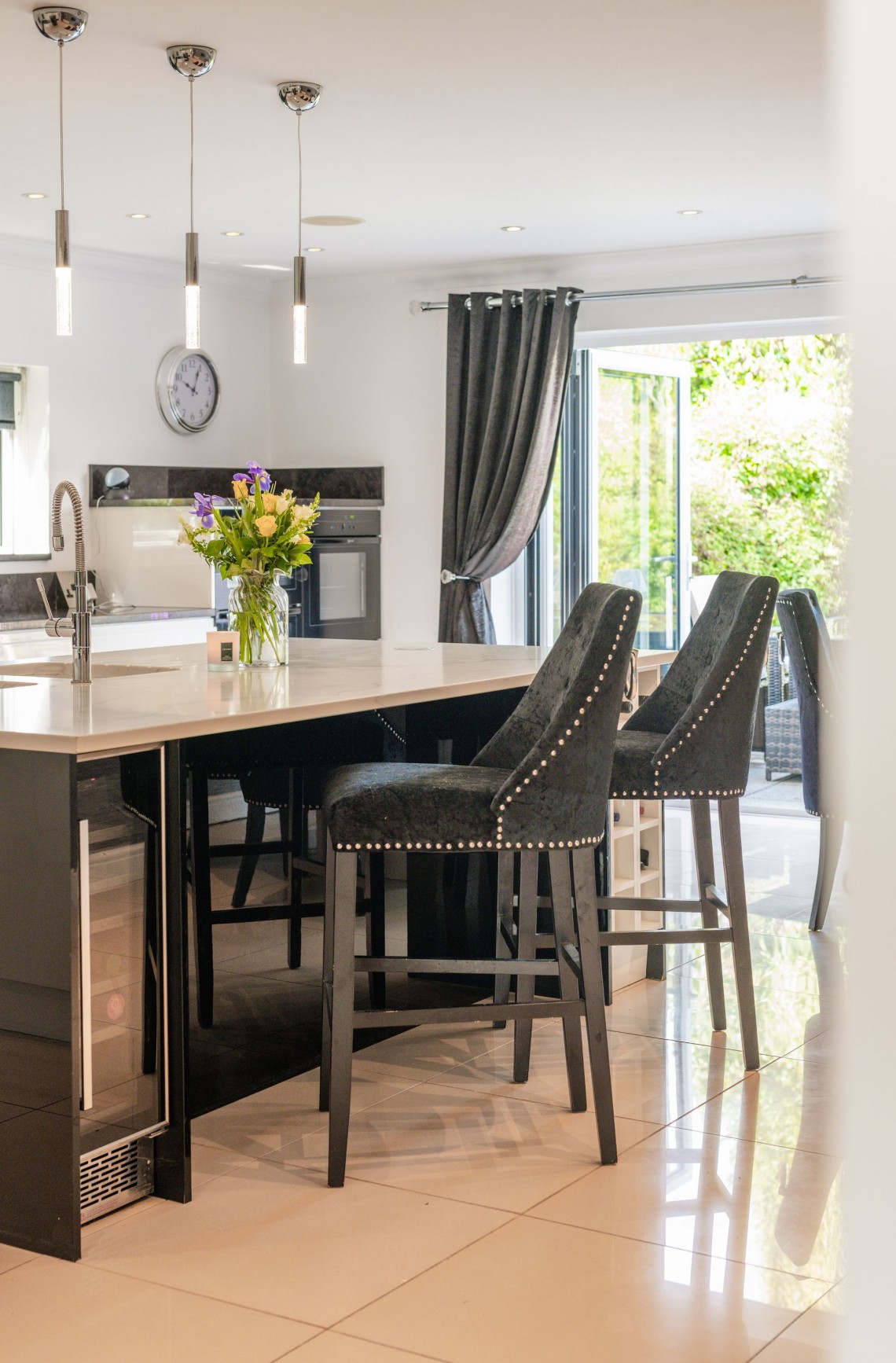 Images for Prescot Road, Aughton, L39