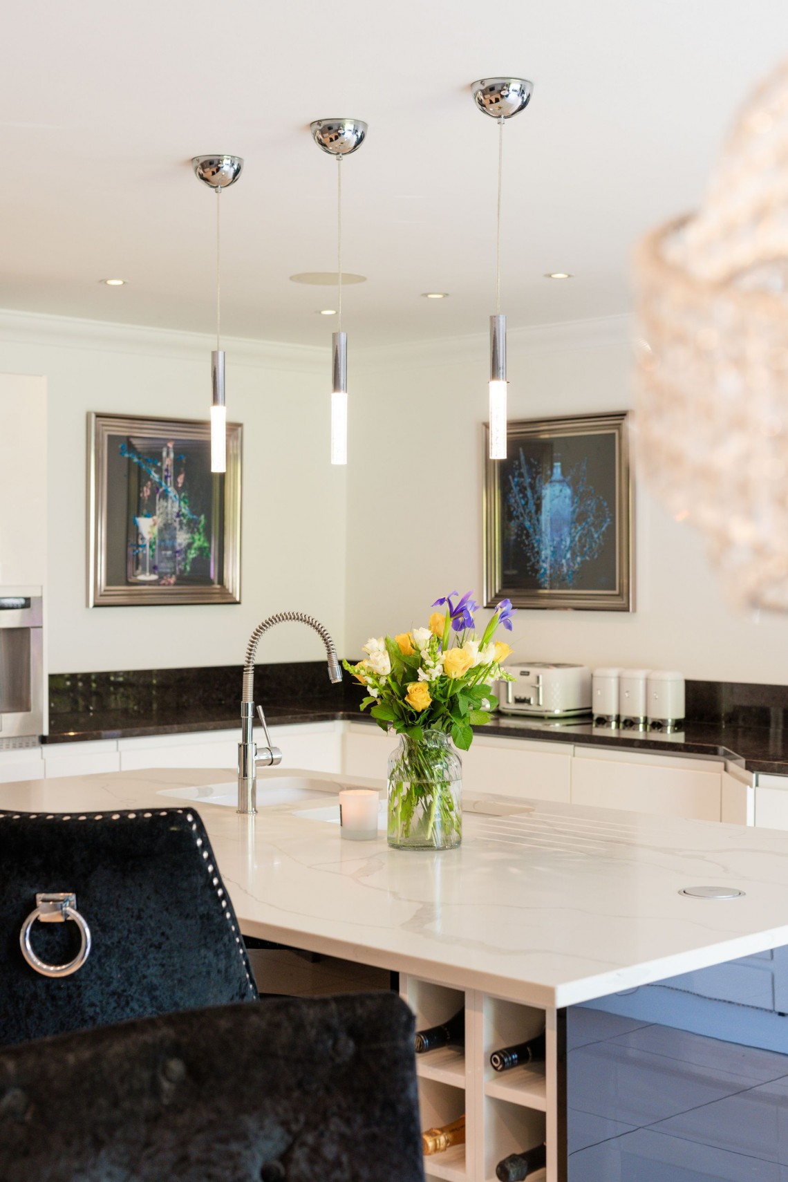 Images for Prescot Road, Aughton, L39