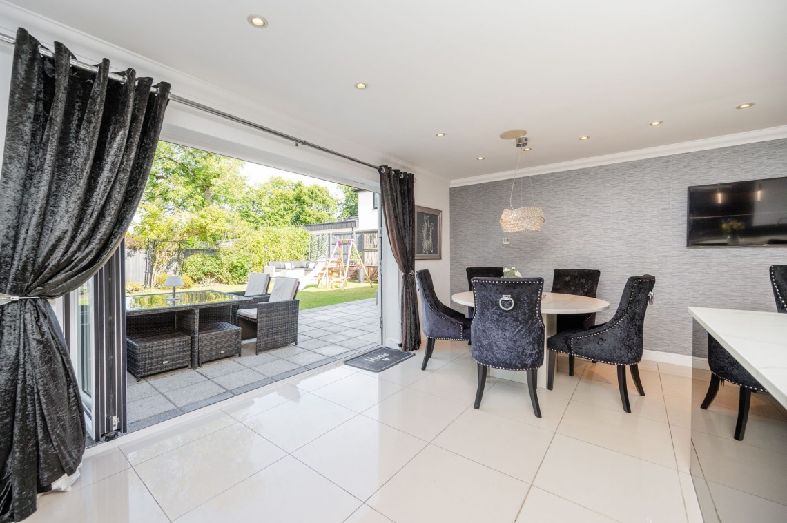 Images for Prescot Road, Aughton, L39