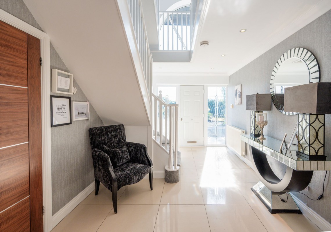 Images for Prescot Road, Aughton, L39