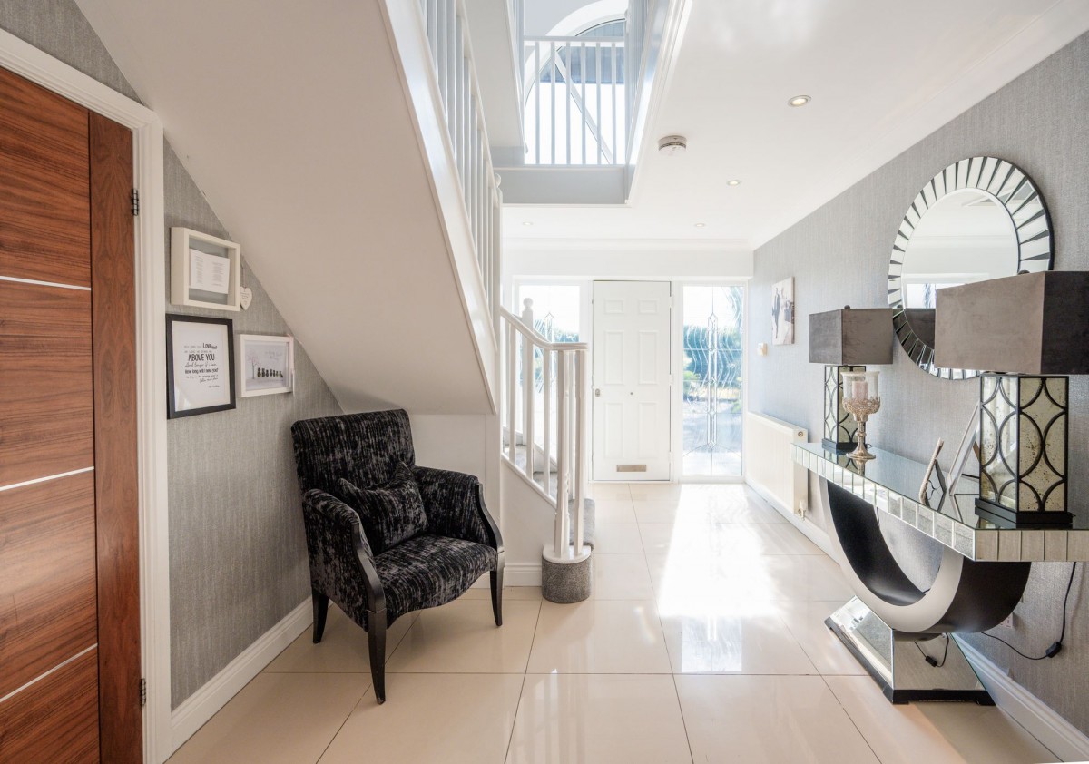 Images for Prescot Road, Aughton, L39