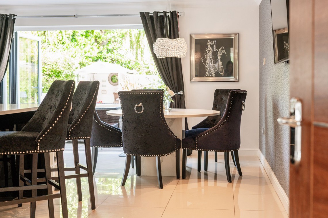 Images for Prescot Road, Aughton, L39
