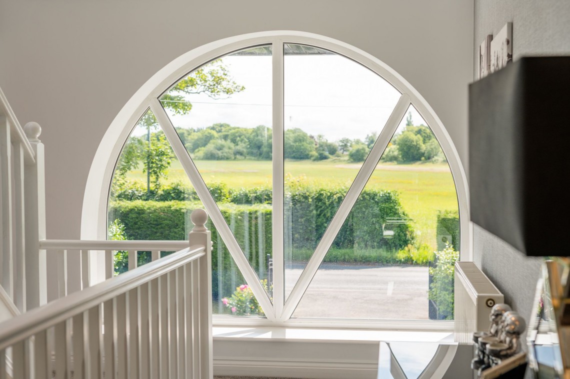 Images for Prescot Road, Aughton, L39