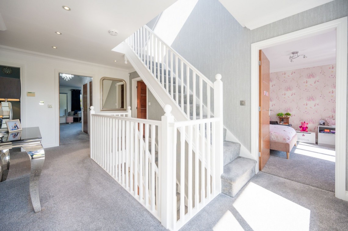 Images for Prescot Road, Aughton, L39