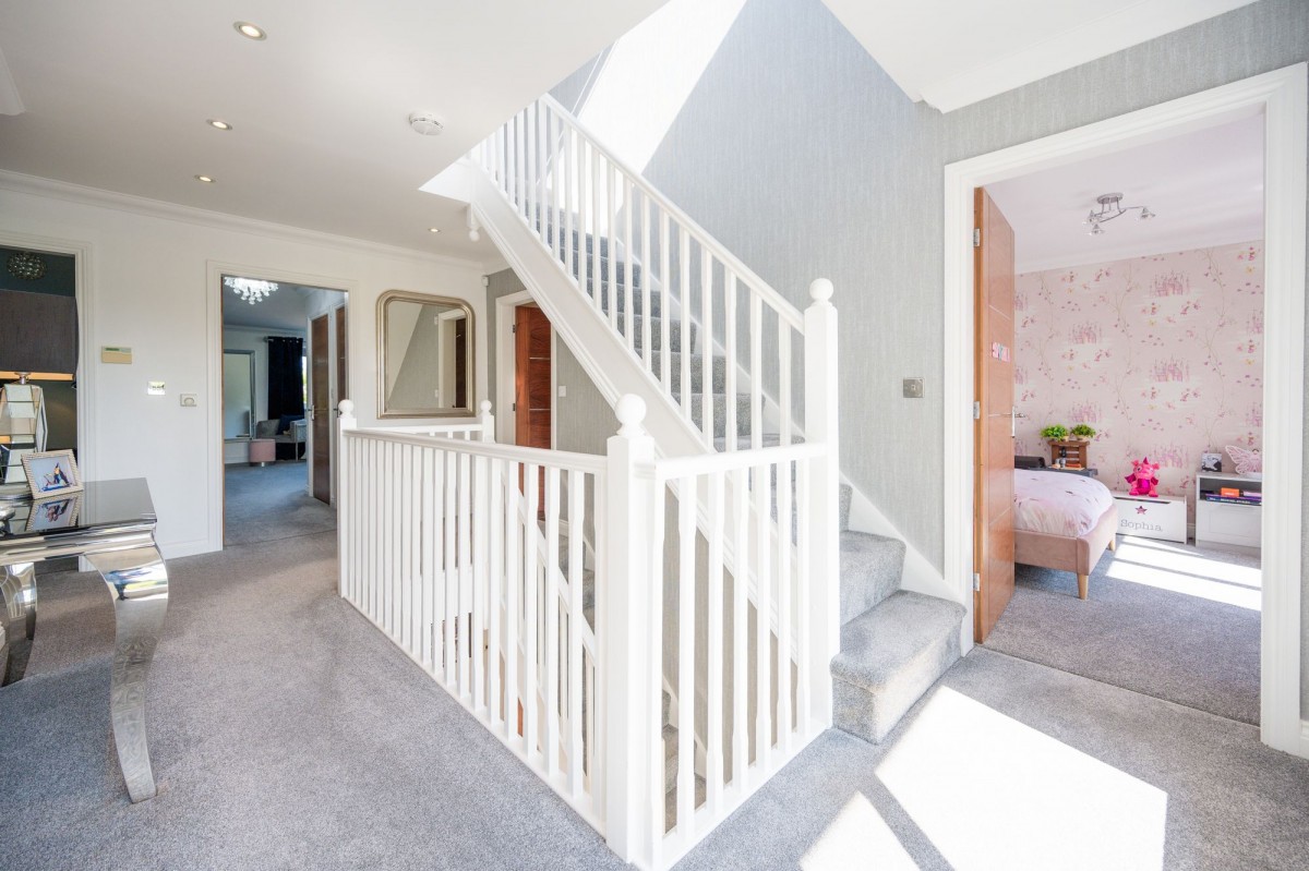 Images for Prescot Road, Aughton, L39