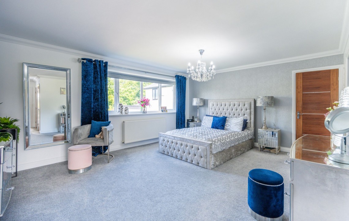 Images for Prescot Road, Aughton, L39