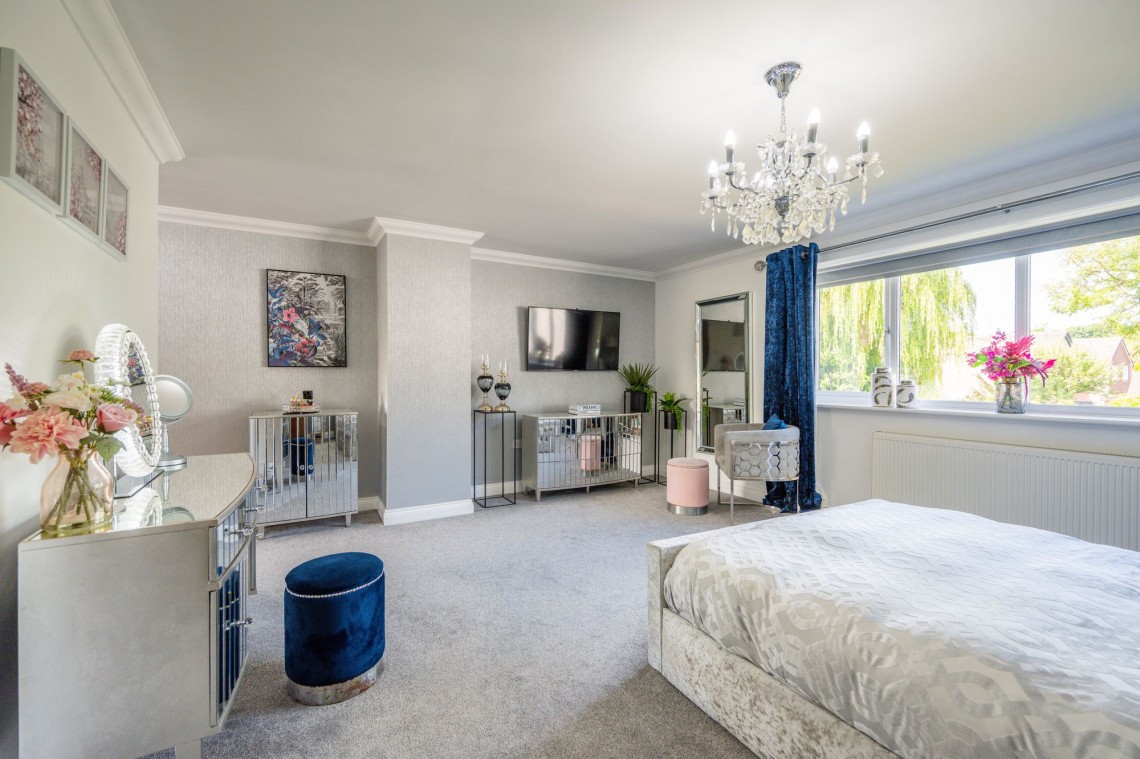 Images for Prescot Road, Aughton, L39