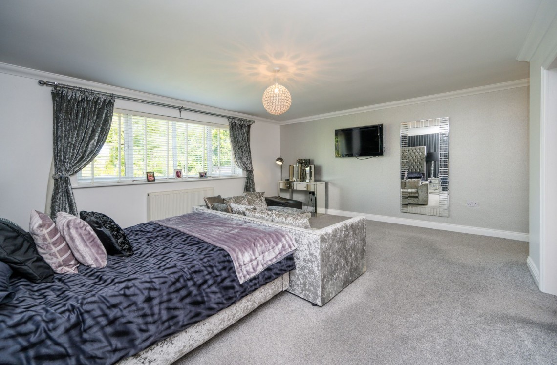Images for Prescot Road, Aughton, L39