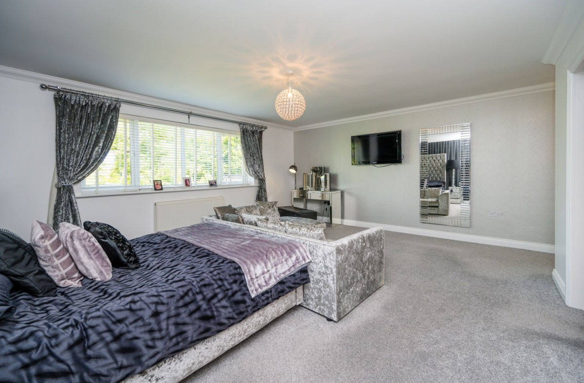Images for Prescot Road, Aughton, L39