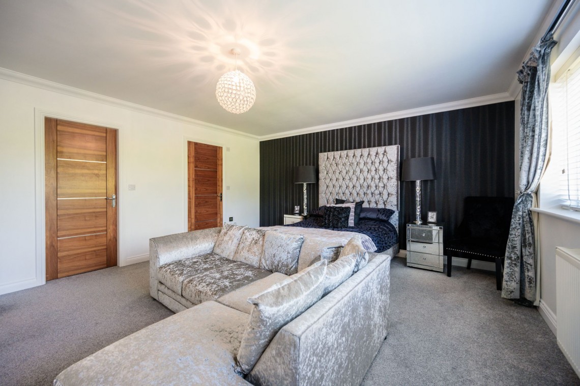 Images for Prescot Road, Aughton, L39
