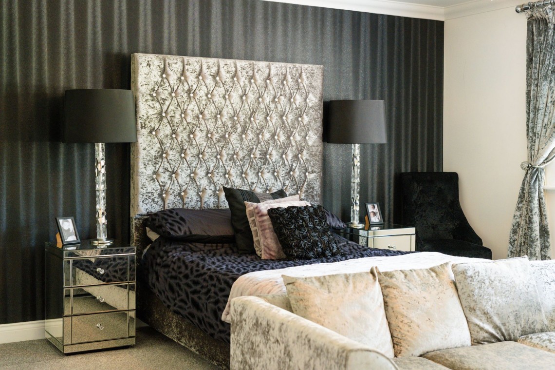 Images for Prescot Road, Aughton, L39