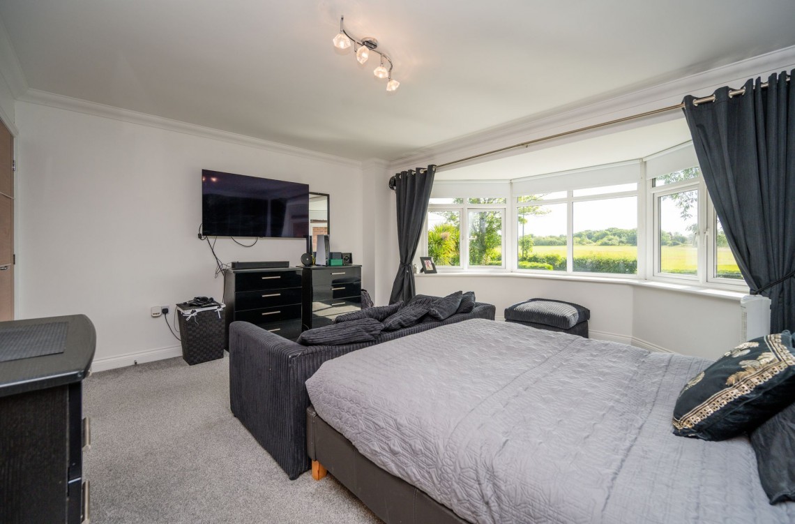 Images for Prescot Road, Aughton, L39