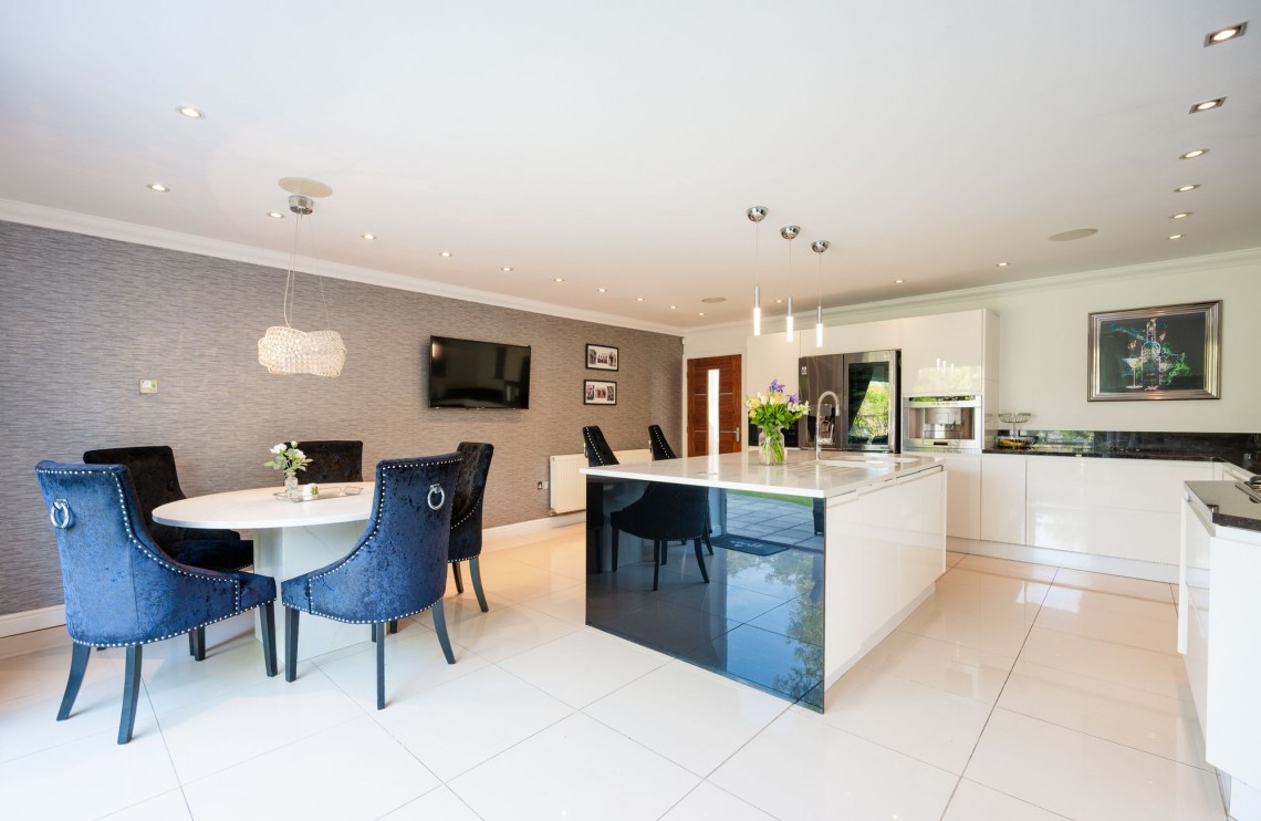 Images for Prescot Road, Aughton, L39