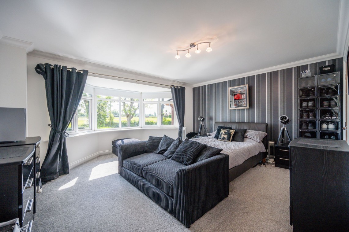 Images for Prescot Road, Aughton, L39