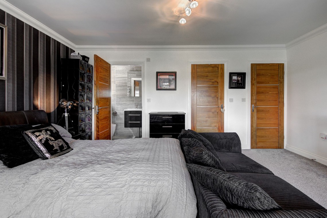 Images for Prescot Road, Aughton, L39